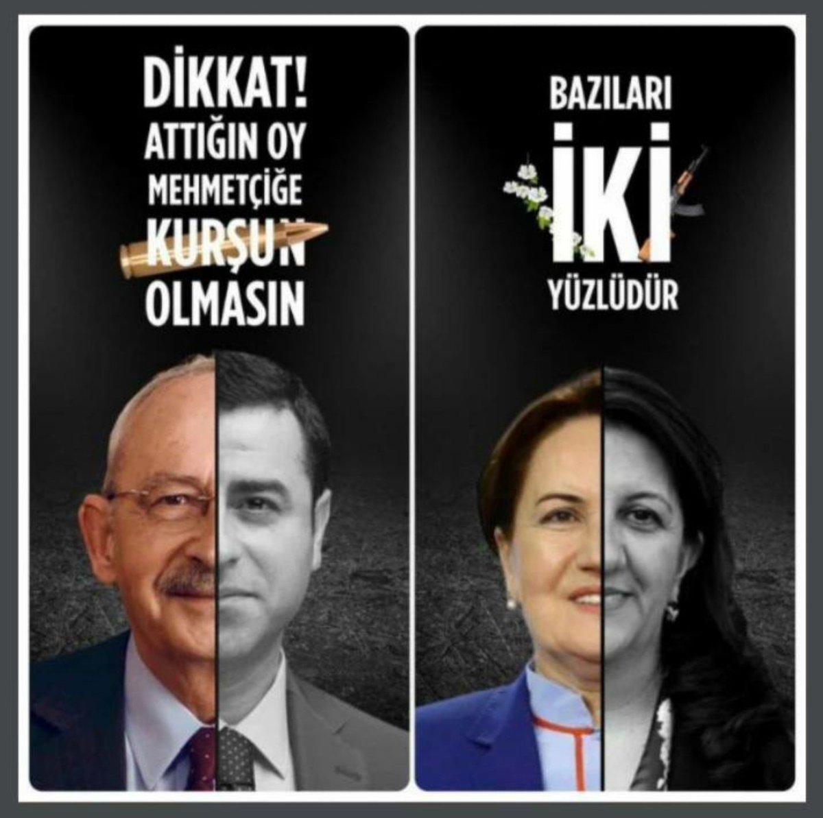 @NusretAkpak @uziTURGttinta @OraybeyR @aysedogan1955 @AirAslan @Akparti @AKPartiArguvan @atillay53 @abanDALI2 @dilara_5834 @celalettinyaren @aksu_cengiz @Gulbeya00392562 @once_vatanRte @_vatanmillet @Kbrn50484209 @CihatAltun35 @AhmetUZ04093226 @Anlaan @Su55Uz @efa__27 @Ayegl1103 @sunaguel @Mltm238 @goklu_rte @1905_gorbi @eliffglr78 @said_zengin @KrMrahl @ekecik2459 @DoanEkici1 @ikra_2019 @ikbldrs @IKRA1071 @ukba_nour @Efendi555 @NilgnArslanalp1 @SireneOznur @yaprakakyol12 @ArzuKangarli @Yaseminsezgin26 @HlyahulyaAKgn @Hll__1405 @BasaksehirMhp @ftmyurduseven @ZulfiKarSinem @cigitmalay @__lzeynepl__ Emeğine sağlık ... Allah senden razı olsun kardeşim 🤲