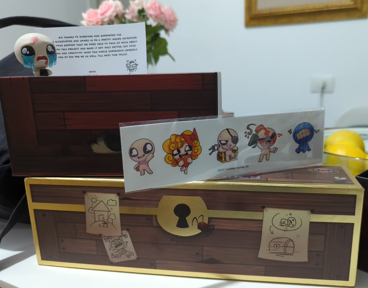 Tom Liberman tweet media