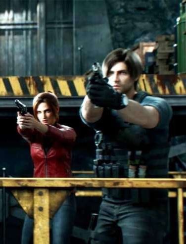 *borat voice* My wife!