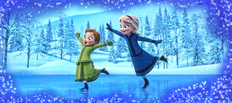 EmmaQeA1's tweet photo. Frozen and how Frozen 3 should be @DisneyAnimation  with Elsa &amp; Anna together in Arendelle #Bringelsahome #QueenElsa #PrincessAnna #RedeemHans  #FixFrozen2 #Frozen #Frozen3 #FrozenIsFamily #ElsaIsNotAGhost https://t.co/K2eaNroSGb