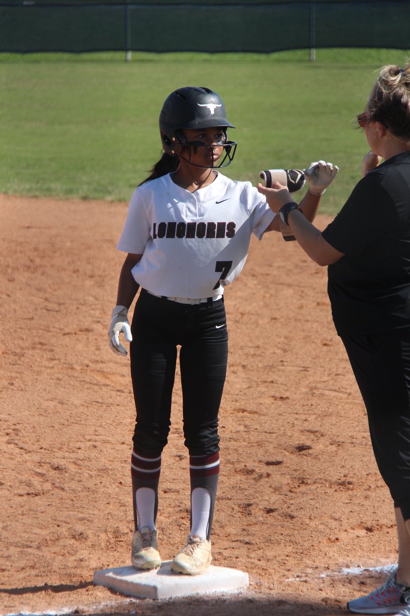 Ellie Pinter/Pinterpictures tweet media