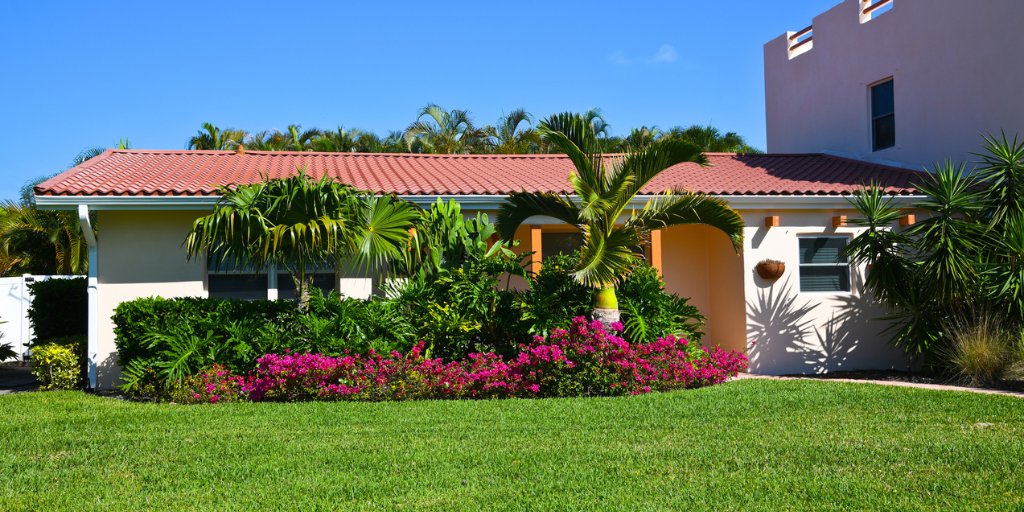 PatchProFlorida's tweet image. Tips to Prepare Your Home for the Florida Heat

patchproflorida.com/tips-to-prepar…