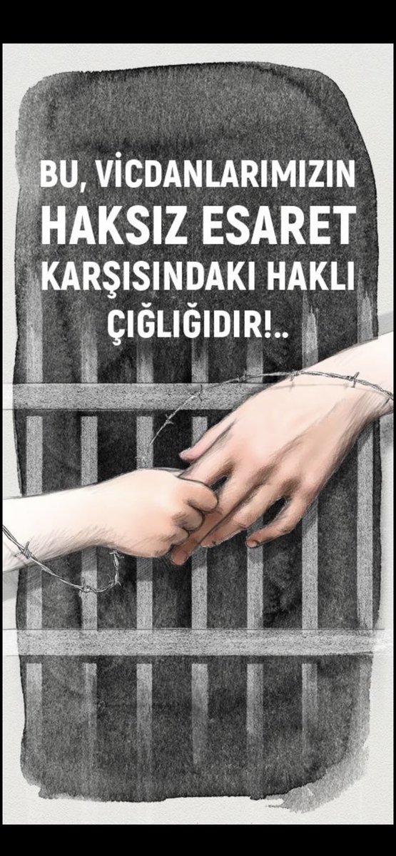 zynperolgok's tweet photo. Allah için duyun sesimizi Allah için Children Miss Their Moms
Çocuklar Annesiz Uyuyor https://t.co/mBsBoczilw