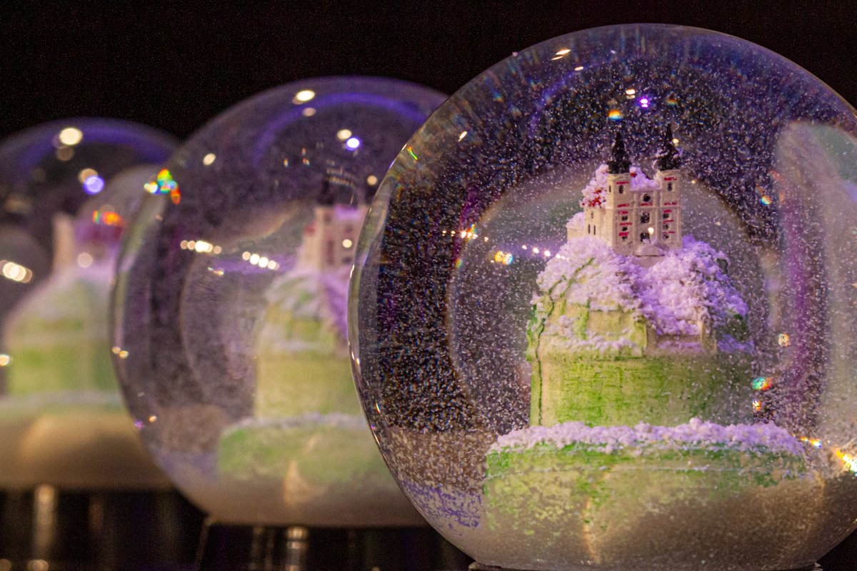 ✨
<a href="/CROSSINGEUROPE/">CROSSING EUROPE</a> Festival Awards &amp; Award Winners 2023 
✨
bit.ly/3VyQkhz 
✨
 #crossingeurope #Awards #winners
photo: <a href="/subtextAT/">subtext.at</a>