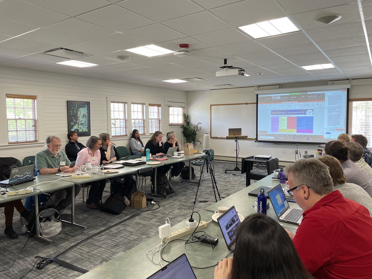 Tzu-Hao Harry Lin tweet media