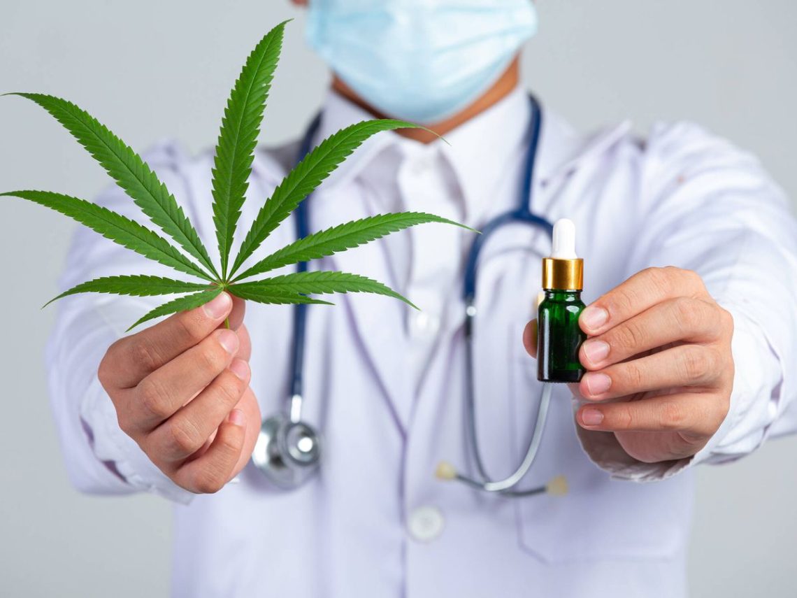 basmonnabis's tweet photo. ✅Los increíbles beneficios del CBD para la salud y el bienestar✅
https://t.co/MRtF3i2FZS

#cbd #thc #aceitedecannabis #cannabismedicinal #cbdmedicinal #growshop #semillasdecannabis #basmonnabis #cannabisoil https://t.co/iWLwmN4dUU