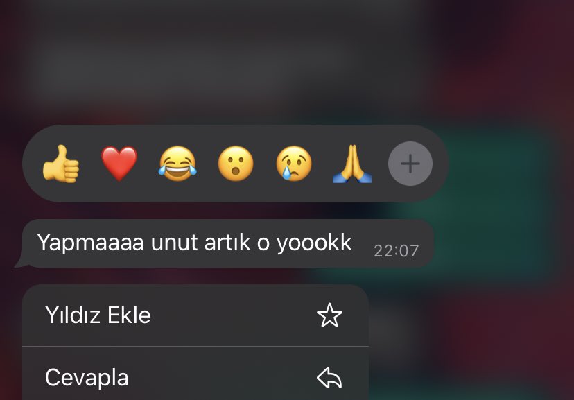 _elsuba_'s tweet photo. Teşekkür ederim arkadaşım bende bilmiyodum zaten yüzüme vurman daha iyi oldu https://t.co/EvdJW7xIFp