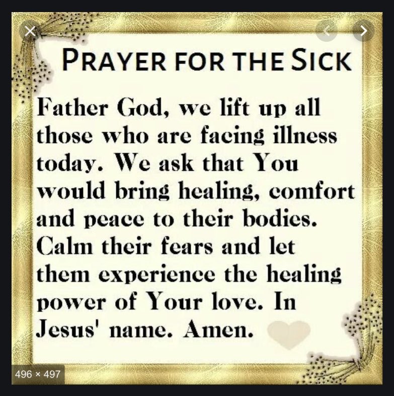 CrisDK🎡 (@sparklesdk) on Twitter photo 