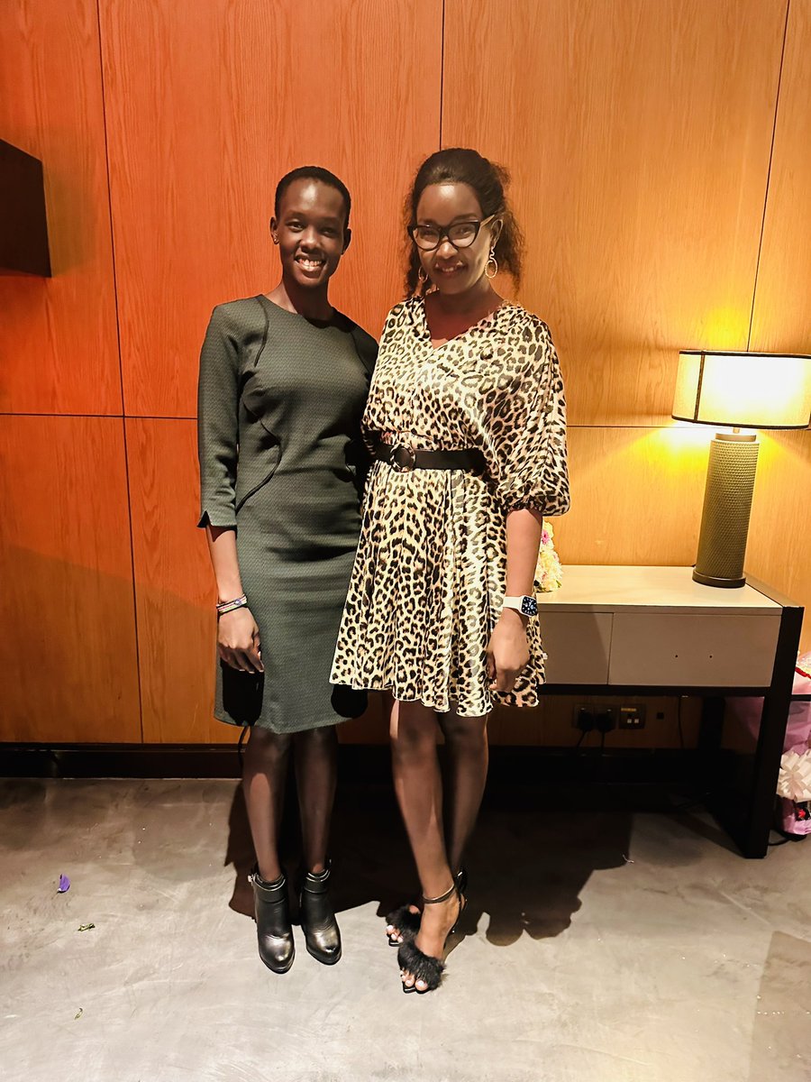 With the Iron Lady #Monica Malith.#Nairobi City#

Lead Bravely Girl.#SSOT <a href="/SSOT/">代数幾何</a> tweets