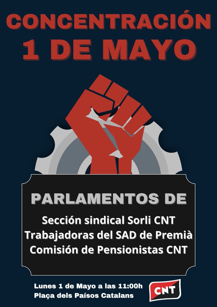 EducaCnt's tweet photo. https://t.co/2aN8E5mvYa