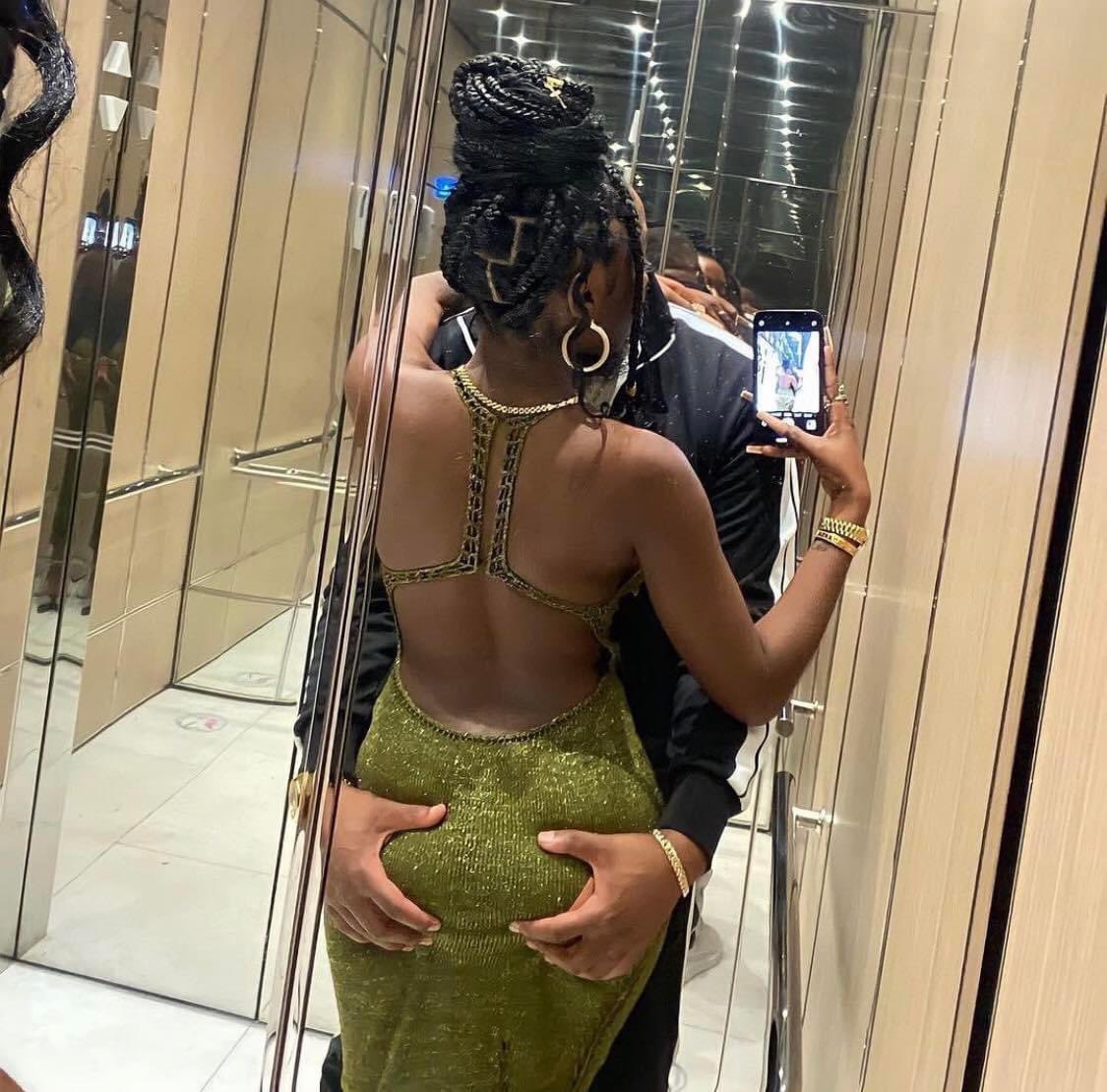 Unintentionally finding a friendship and love in one person >>>