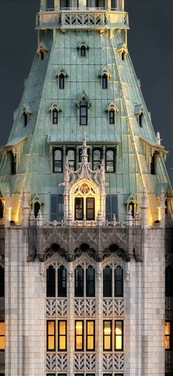 Chris Hytha tweet media