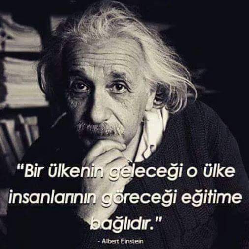ABiricikcan's tweet photo. https://t.co/JUYgstJ1ZG