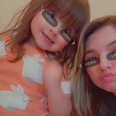 emmadadres's tweet photo. #NewProfilePic 🎀 https://t.co/yCUTlyBvVn