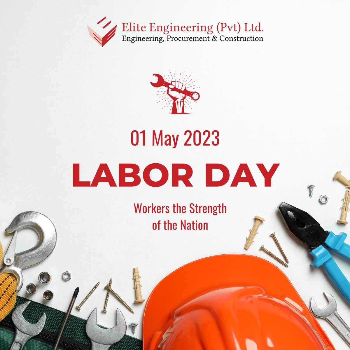 EliteEngineer13's tweet photo. https://t.co/KfSKA7YFAo