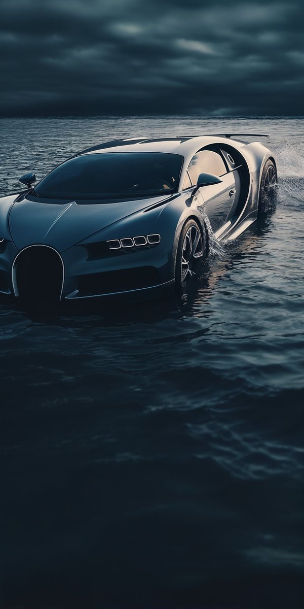 dream_walls_ai's tweet photo. Download this wallpapers in high resolution from the link below
https://t.co/wsT7EGB04x
#wallpaper #wallpapers #AIart #stablediffusion #midjourney https://t.co/2PFNb0gk3T