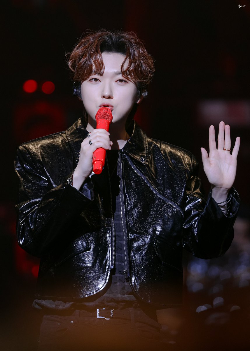 230430 <PITTA : 강형호 콘서트 BE FREE>
#강형호 #PITTA