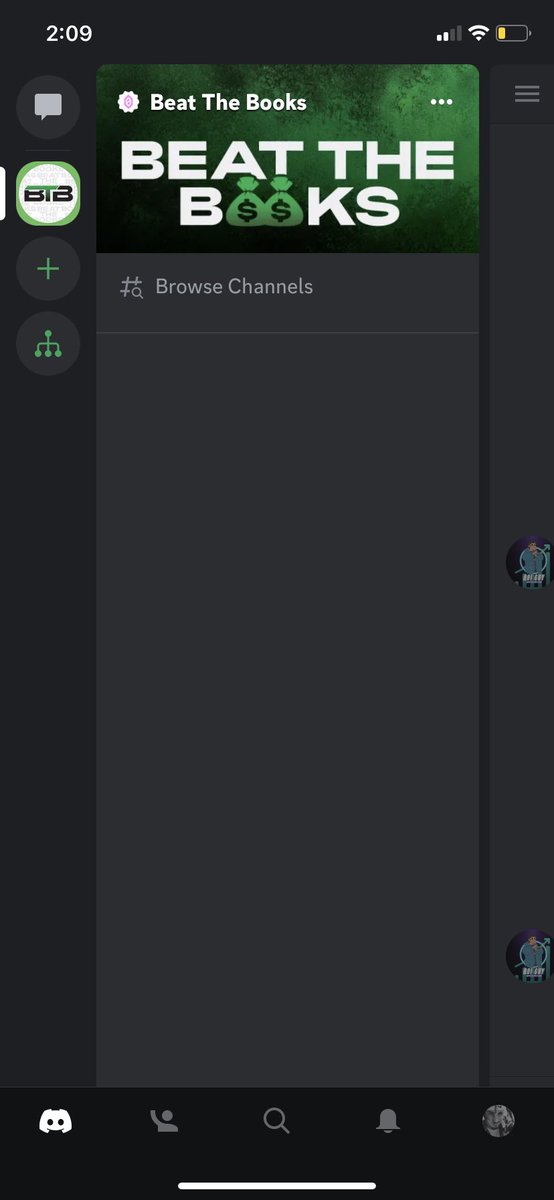 K_Manza7's tweet photo. @Jokeeee_ @JFar2Nice @JPWVOH @BTBSupport this is my experience with the discord the last 2 days. Can anyone assist me? I can’t navigate thru the discord to report my issues bc I can’t open any channels https://t.co/I1UuGbjXYQ