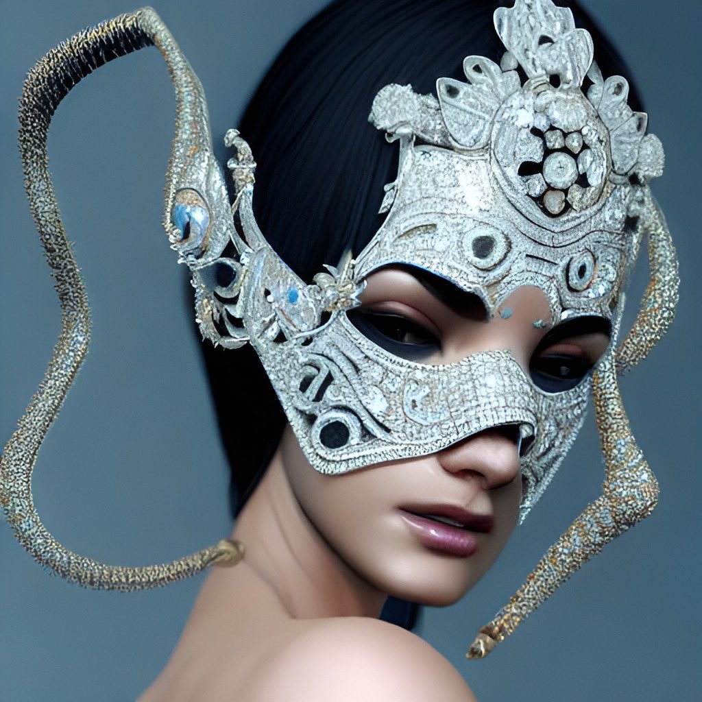 Women of Power NFT #opensea #nftcommunity #nftcollector #NFTdrop #OpenSeaNFT