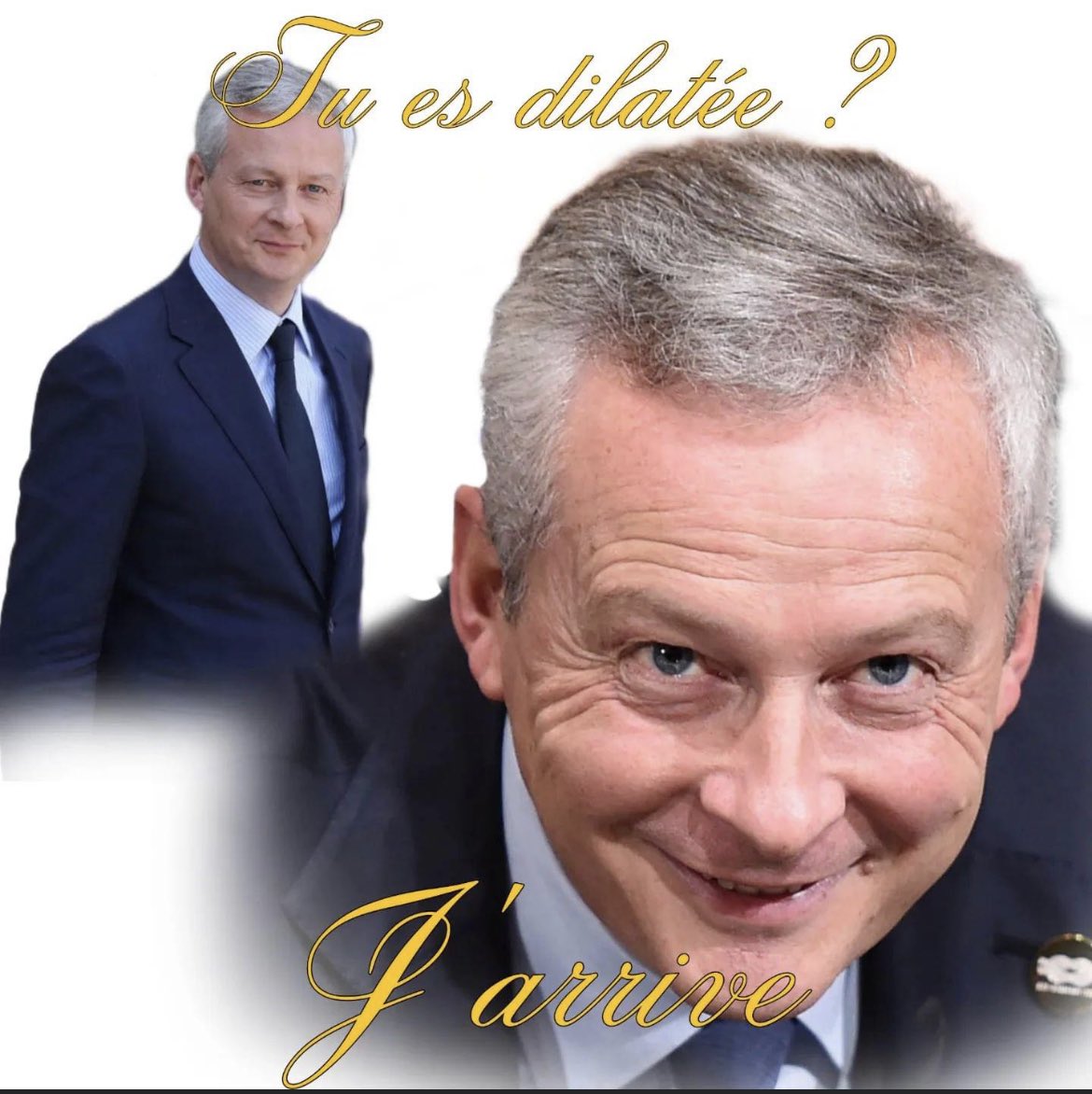 BFMemes3's tweet photo. #OSKAR #BrunoLemaire https://t.co/I9HITu2oEp