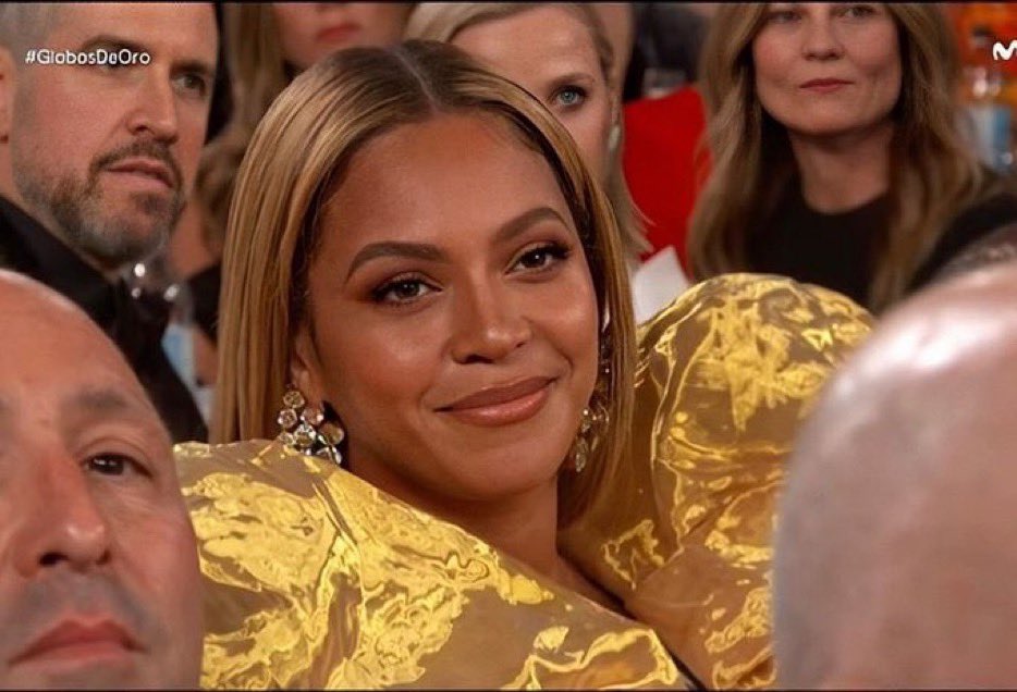 ferrero rochers sat in a box knowing they’re that bitch during any celebration