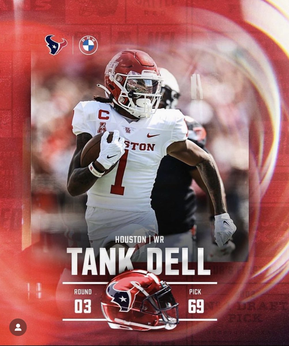 Southwest Sports Network tweet media