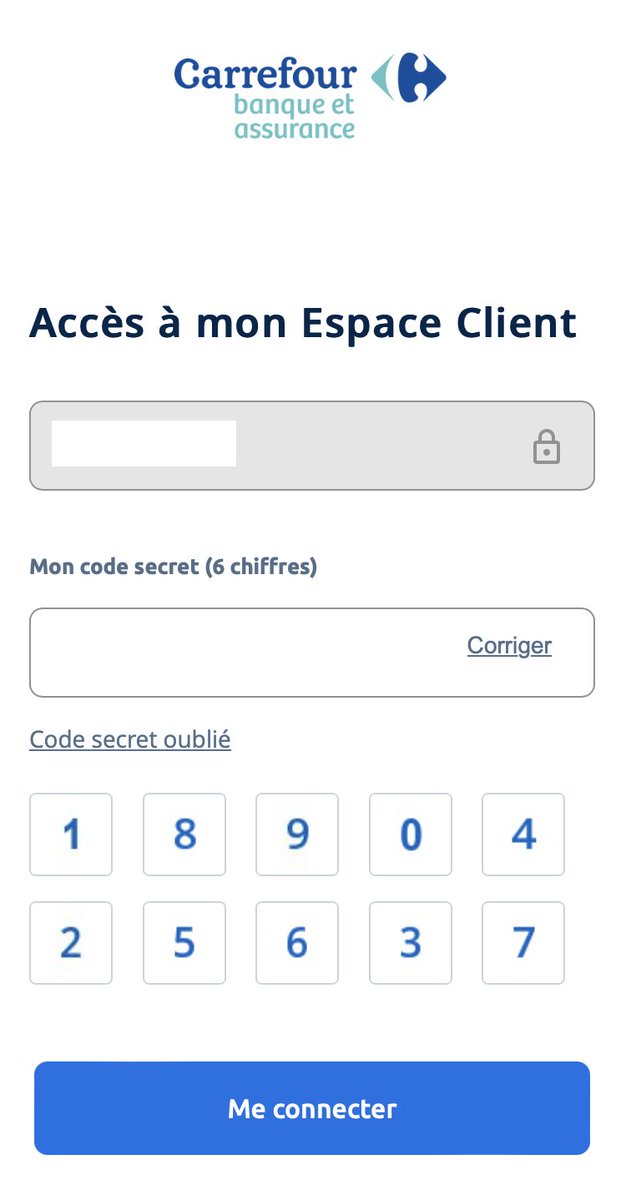 🦋Elrohir Culnámo tweet media