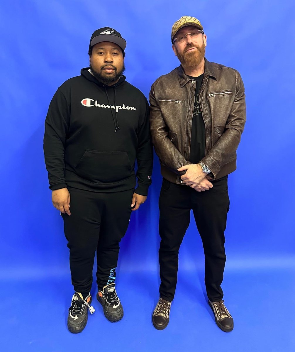 BishupH's tweet photo. Who are these two wrong answers only https://t.co/Zbby5KBKEo