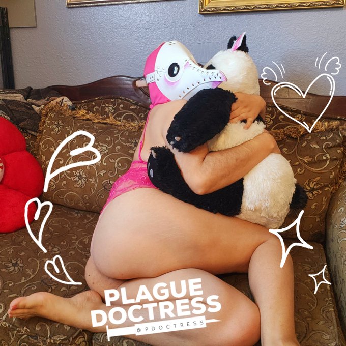 pdoctress