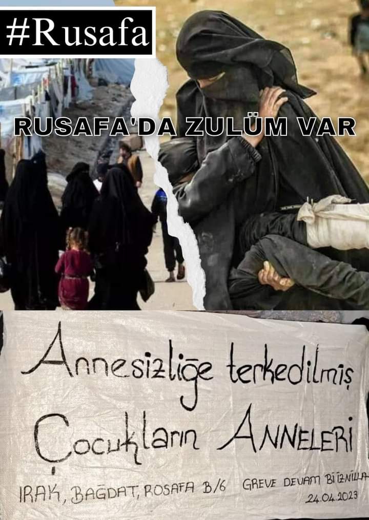 Caferna61116807's tweet photo. Çocuklar Annesiz Uyuyor https://t.co/i3ZcyshdyR