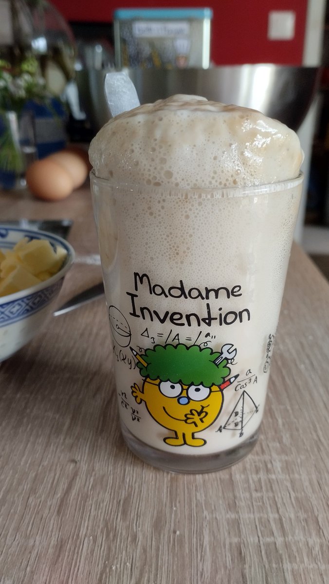 Marion B 🌻🌱 tweet media