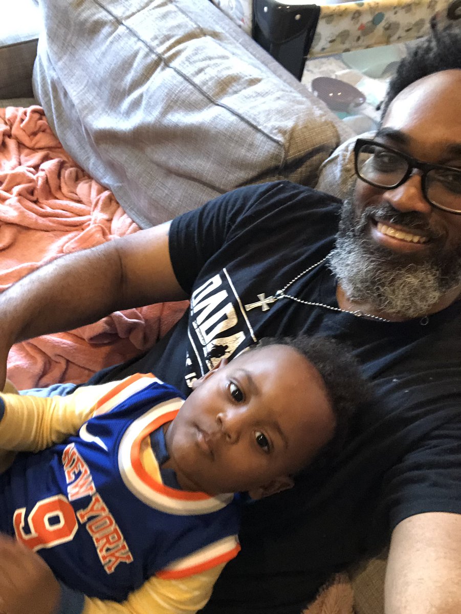 Armand Cox tweet media