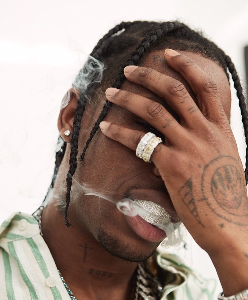 WRLD on Twitter "RT moonqlf_ il est lent ce lait quand même"