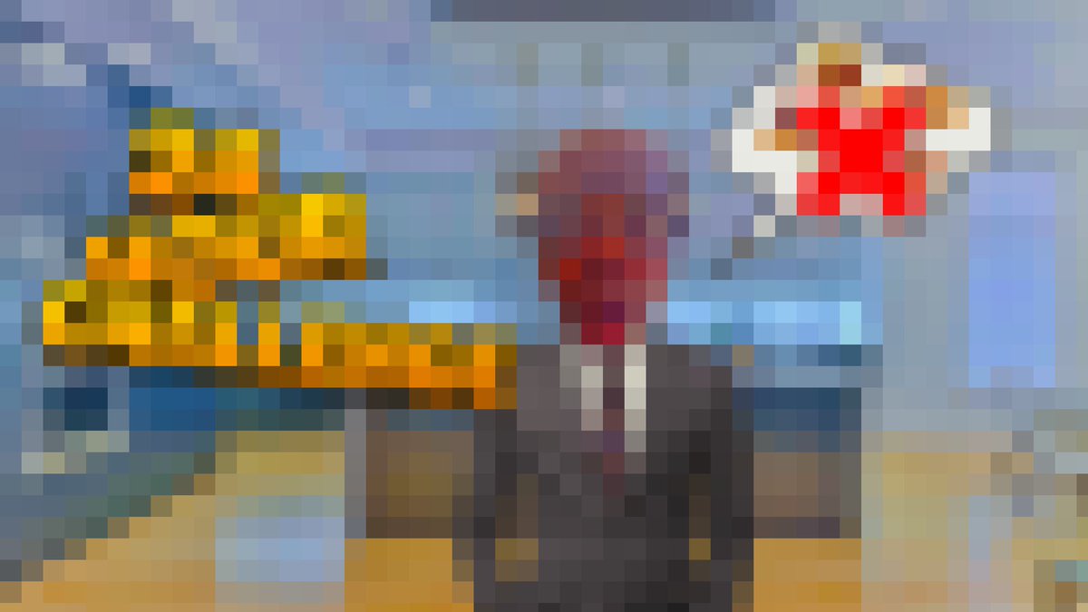 divinehimselfyt's tweet photo. My First Video ✅
New video coming out 🔜 
Going to be a banger 🔮 https://t.co/6DCWaEhR6M