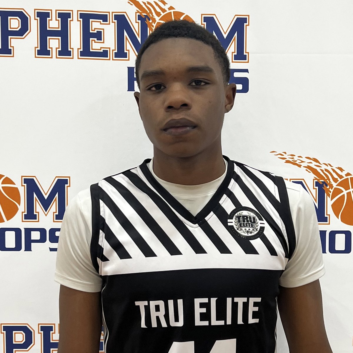 2026 Cam Winnegan (<a href="/TruElite704/">TruElite704</a>/<a href="/FHHS_Athletics/">FHHS Athletics</a>) is a downhill combo guard with impressive positional size and length, especially for a freshman. Carries a mature demeanor and frame, stands somewhere around 6’1. 
Varsity-level contributor. #Hoopstatefinale