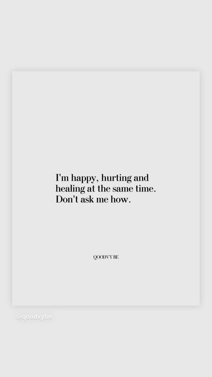 Philrayy16's tweet photo. https://t.co/TApRQYcLQj