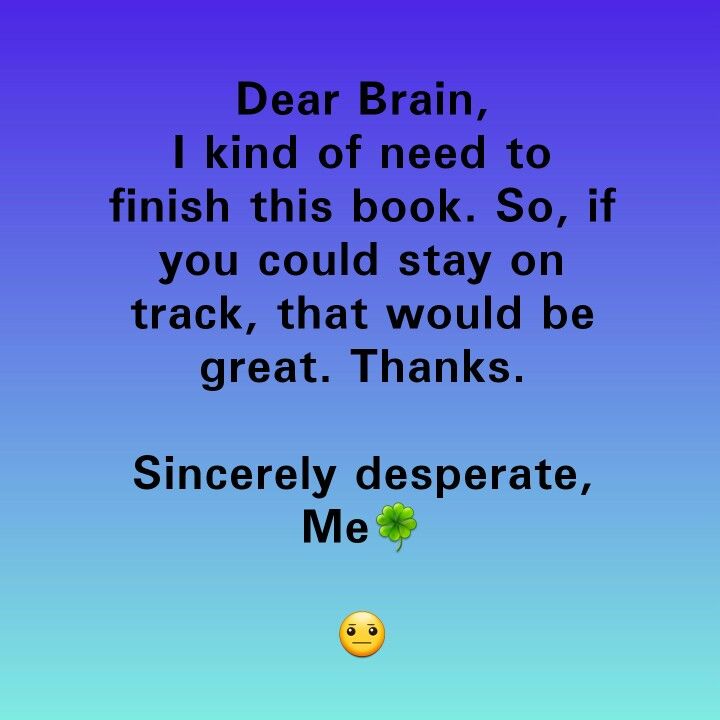 JPittwrites's tweet photo. https://t.co/IkjkWzymlp