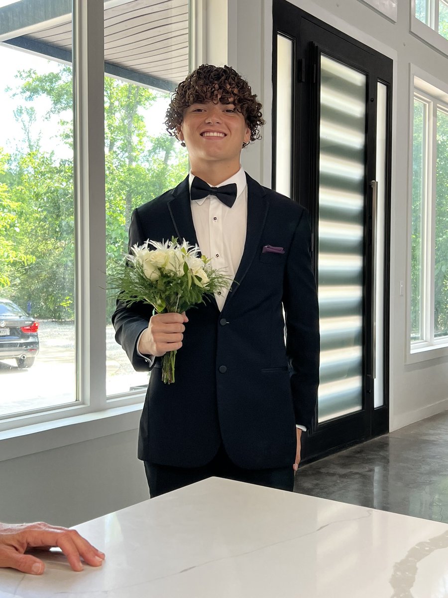 tw1stFPS @ prom lan