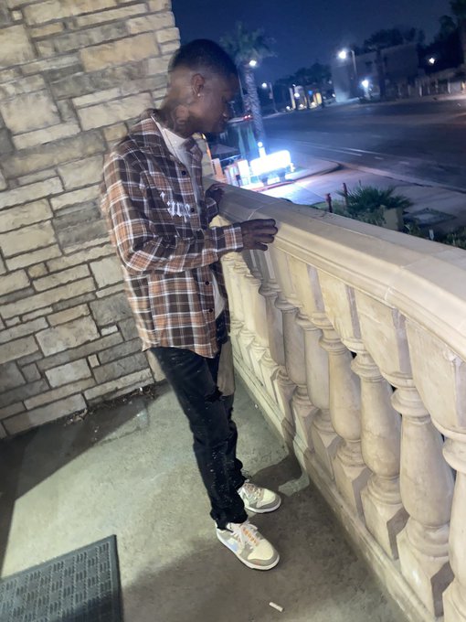 I&rsquo;m here for a good time and a long time, all that other shit will be here today and gone tomorroooowww💎<a href="/tag/bme"class="tags"><span>#bme</span></a>
