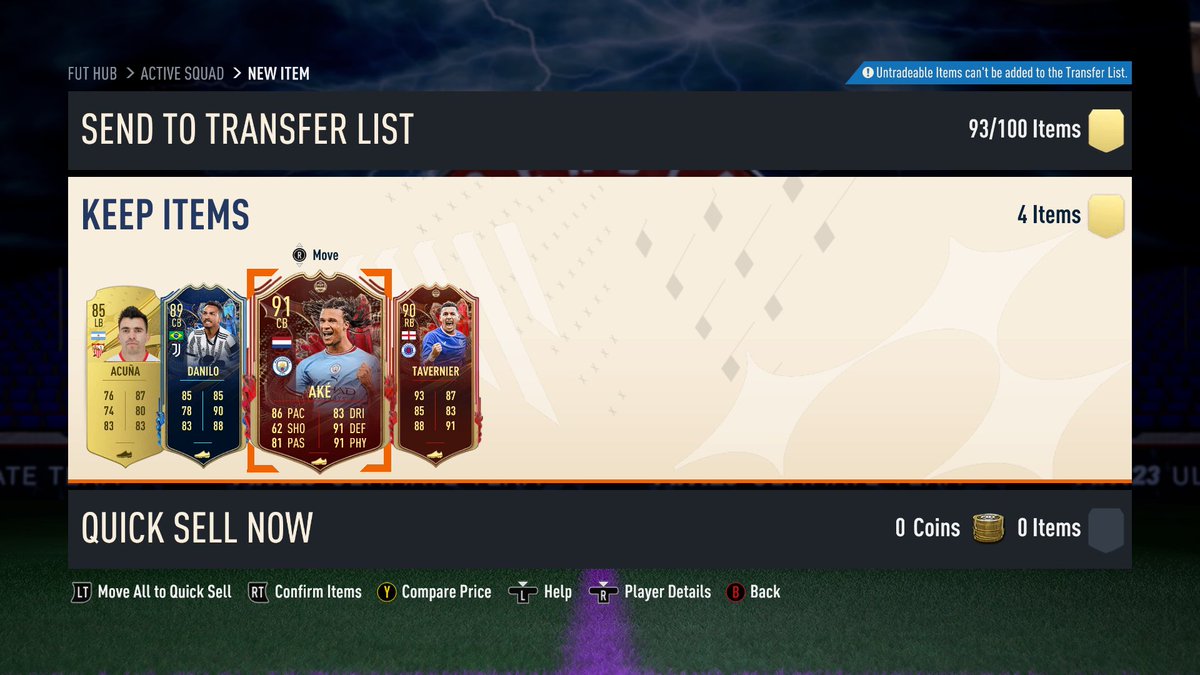 SAF BOSS tweet media