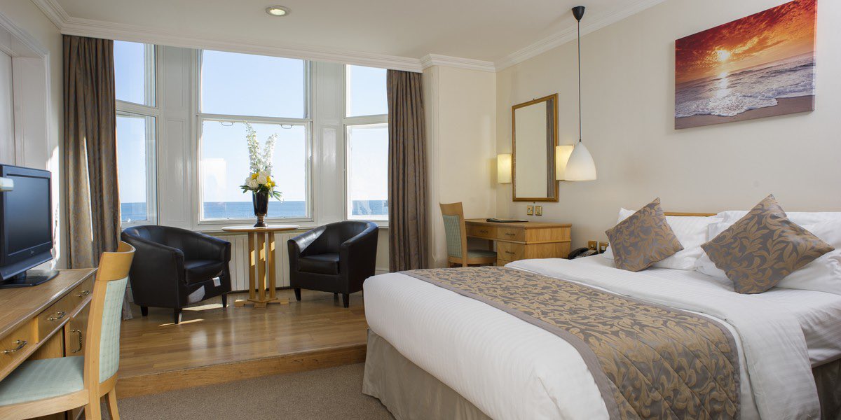 the_gingerhall's tweet photo. 🚨 TT Hotel room availability 🚨 

Rooms available at The Sefton in Douglas and The Ramsey Park Hotel due to cancellations with tour operators. Incredible location,  en suite rooms - pretty pricey but great spots to stay in. Email ben@thegingerhall.co.uk #iomtt #ttraces #tt23 https://t.co/VjeN9rKm89