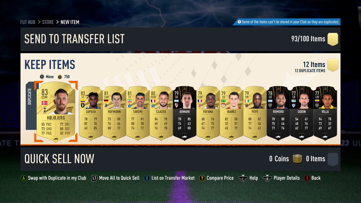 SAF BOSS tweet media