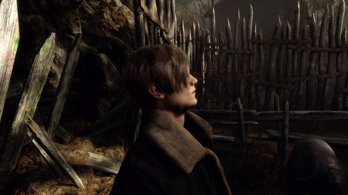 murilo🦇🇧🇷 tweet media