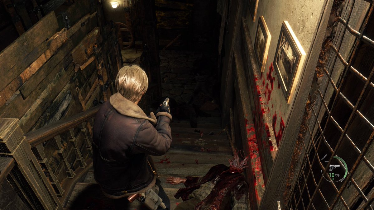 murilo🦇🇧🇷 tweet media