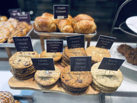 Atlanta Bread tweet media