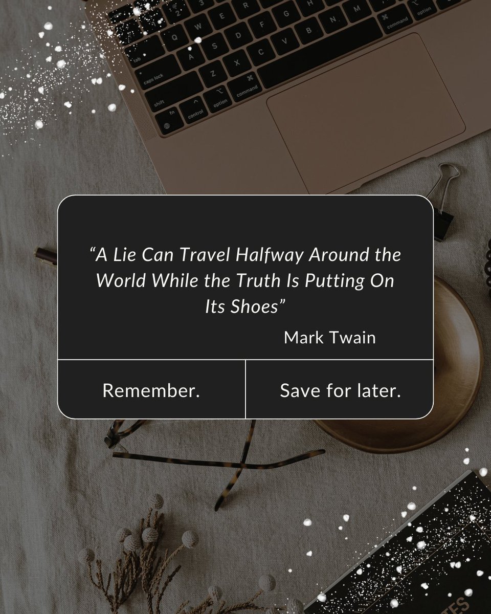 Zero Trust - Find out how AI helps spotting misinformation in Vinay Setti's #pint23no  talk on May 24th. 

Meet us Blåveis , #Stavanger !

Details and registration: pintofscience.no/pint23-program…

<a href="/rothkopfAK/">Alexander Rothkopf</a>