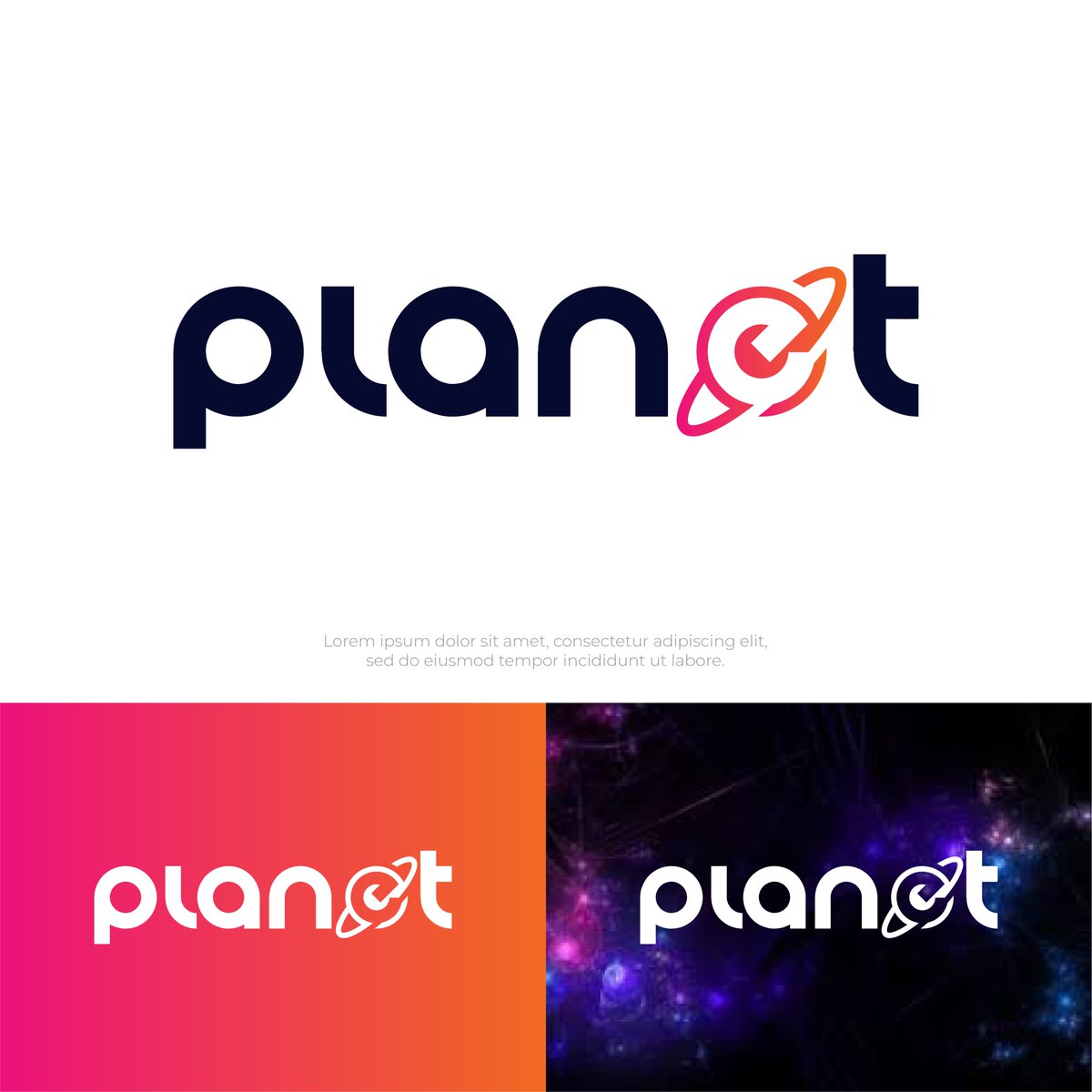 hammedart92's tweet photo. Concept : Planet - Logo Design
Follow me on Instagram: @hammedart92
What do you think about this one guy?
For Contact with me:
Email: helloohammed@gmail.com
whtasapp: +8801728130572
#logo #logodesigner #logodesign #logomark #logobrand #logoconcept #logoideas #Planet #logologo https://t.co/ueGR8zVDfJ