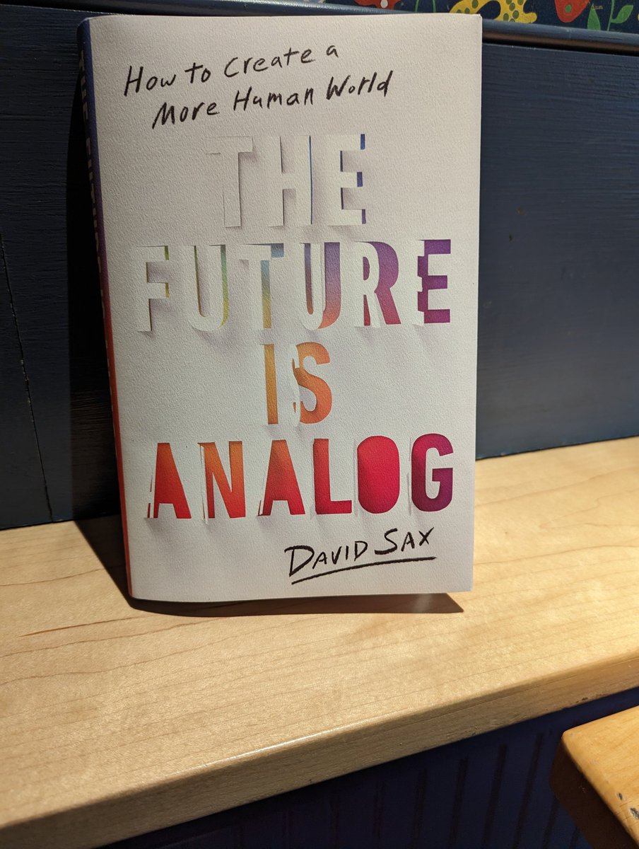 Jonathan Fiedler tweet media