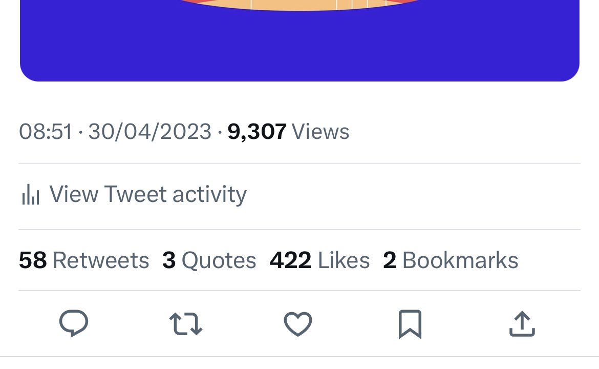 Jack Daly tweet media