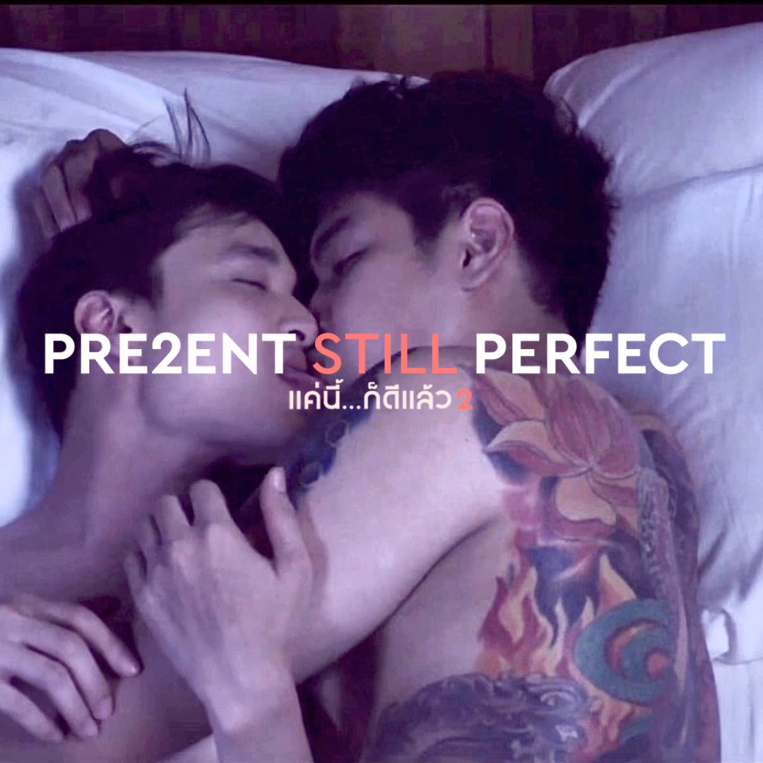 commetivebyaam's tweet photo. While some may criticize the explicit sexual content in these series, it is important to recognize that sex is a normal and healthy part of romantic relationships. Read more: https://t.co/FV8KtuWIus
#BLseries #Sexscene #Commetive #TTWEtheSeries https://t.co/Uu2D8twhPK